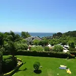 Fontinas Montalvo