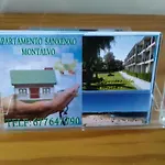 Fontinas Montalvo *