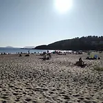 Fontinas Montalvo Sanxenxo