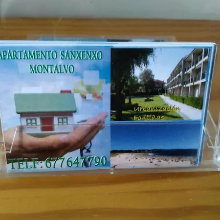 Fontinas Montalvo *