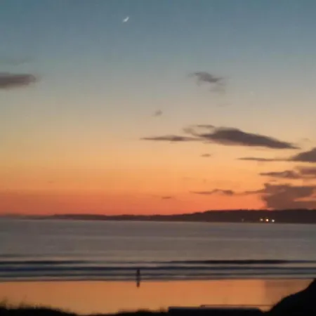 Lejlighed Fontinas Montalvo *