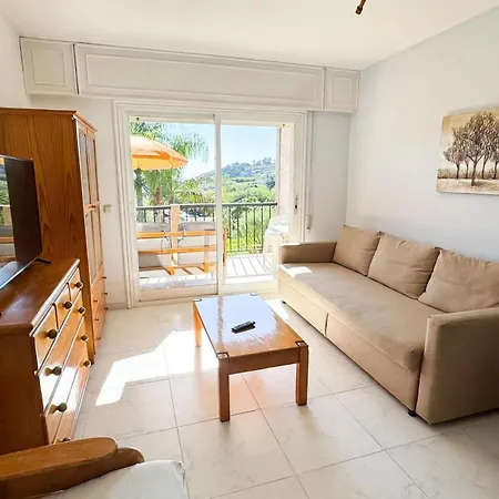 Fontinas Montalvo Sanxenxo