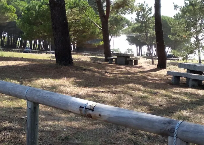 Fontinas Montalvo Διαμέρισμα