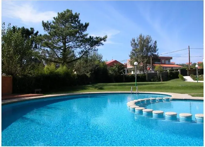 Fontinas Montalvo Διαμέρισμα *