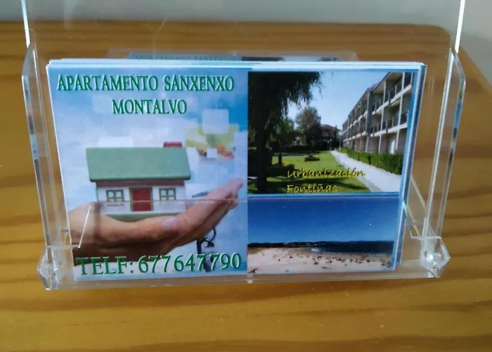 Fontinas Montalvo *