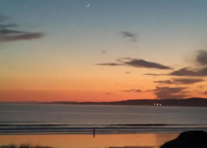 Διαμέρισμα Fontinas Montalvo *