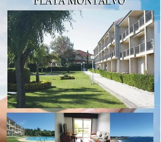 Fontinas Montalvo サンシェンショ